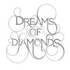 Dreams of Diamonds