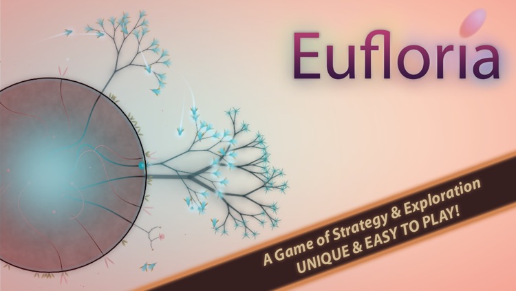 Eufloria