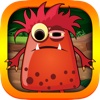 Mini Pet Monster Jump FREE