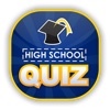 High School Quiz