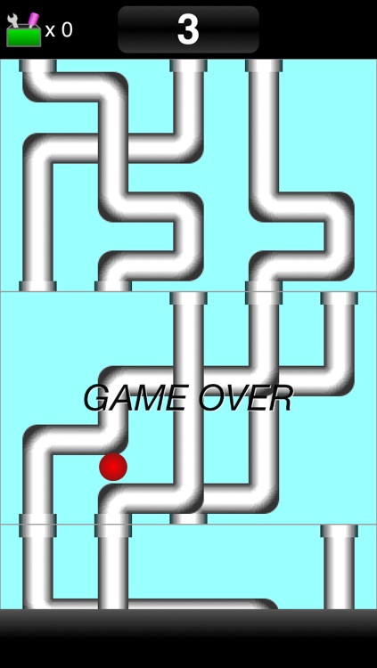 PipeChain