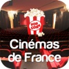 Cinémas de France