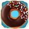 Donut Maker 2