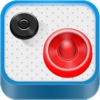 Air Hockey HD MultiPlayer