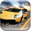 SpeedCarHD