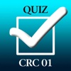 CRC Exam Pro