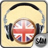 100 Audio Lezioni - English
