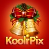 KoolrPix Christmas