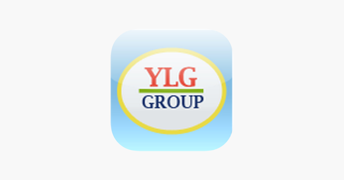 Ylg Price Chart
