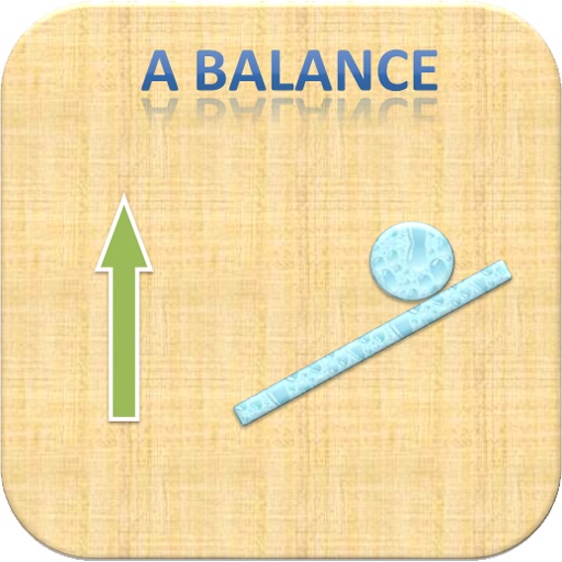 A Balance Pro