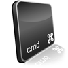 Quick Shortcuts - your keyboard shortcuts helper pour PC