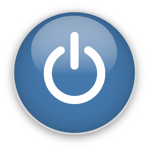 Get My Grammar Lab Intermediate for iOS, iPhone, iPad Aso Report