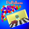 PinBalloons icon