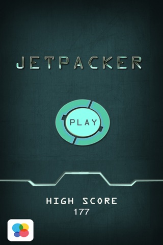 Jet Packer 2 screenshot 2