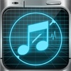 Ringtone Maker Plus Silent Sound