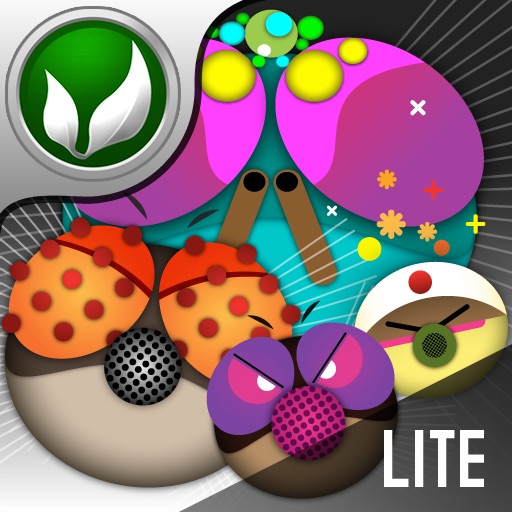 Kill the Fly Lite Icon