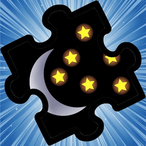 Astronomy Jigsaw Puzzles