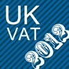 UK VAT Calculator