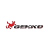 Gekko 2014 Boat Guide