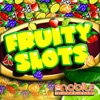 Fruity Slots icon