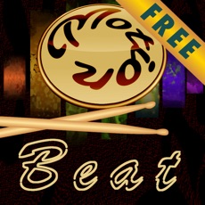 Activities of Beat Motion free