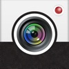 Icon VideoMagix - Video Effects and Movie Editor