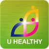 UHealthy