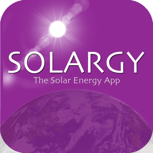 Solargy