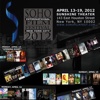 SOHO International Film Festival