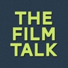 The Film Talk – Movie Reviews and Interviews