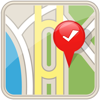 FindMaps: Search and Find Anything on a Map - motocode ltd