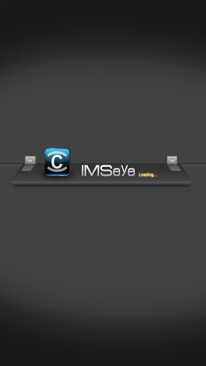 IMSeye(圖1)-速報App