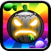 Halloween Sweet Blast - Free Multiplayer Race