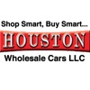 Houston Wholesale Cars