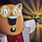 SCIBEAVER IS THE NEW PUZZLE GAME WITH THE FIRST EVER LIGHT GUIDING MECHANIС