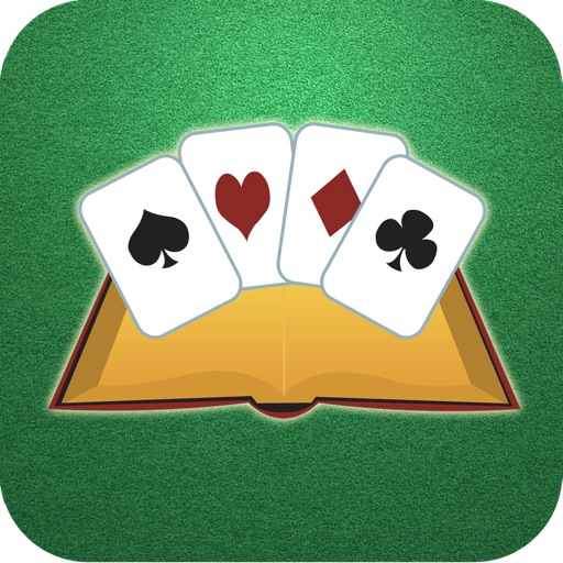 Bridge IQ+ iOS App