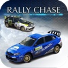 Rally Chase Race- Real Off-Road Racing Sim 3D Pro
