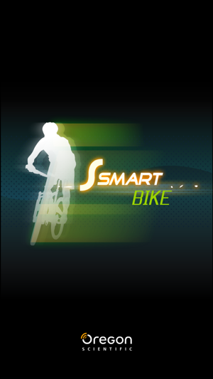 Ssmart Bike(圖1)-速報App