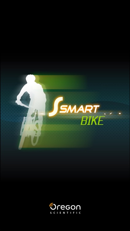 Ssmart Bike