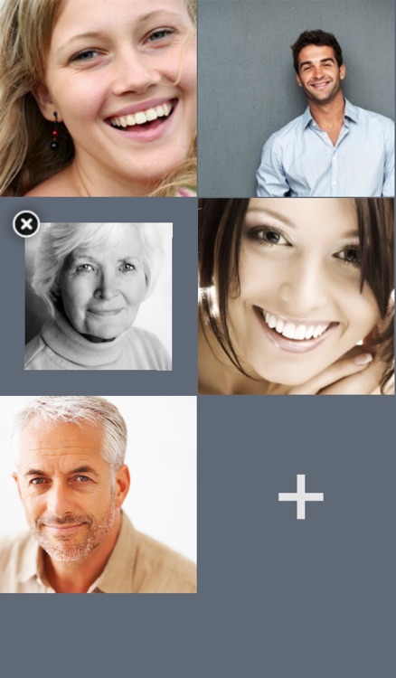 1·2·contact screenshot-4