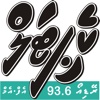 Capital Radio 93.6 FM