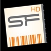 SF Showtimes in Hand HD