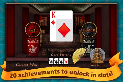 Vegas Slot Machines FREE screenshot 3