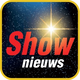 Shownieuws