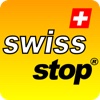 SwissStop