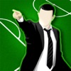 Football Club Manager 2010 icon
