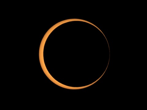 Eclipse HD screenshot 3