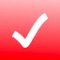 DoBot is a to-do list application with a clean Apple interface, lots of sorting options, and support for multiple lists