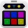 GAME ROBOT for iPhone