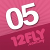 12FLY #05